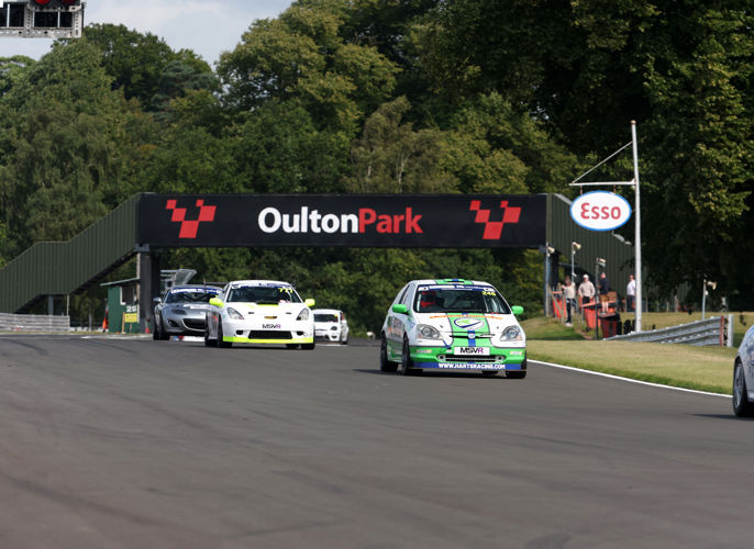 Gary Hawkins Photography