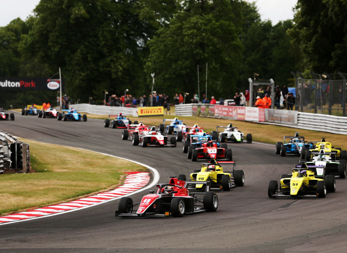 Jakob Ebrey Photography