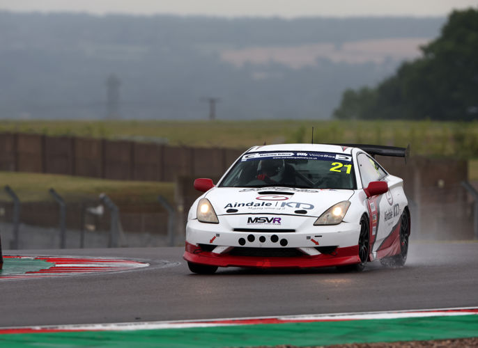 Gary Hawkins Photography