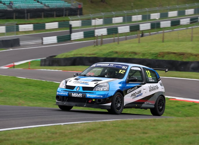 Gary Hawkins Photography