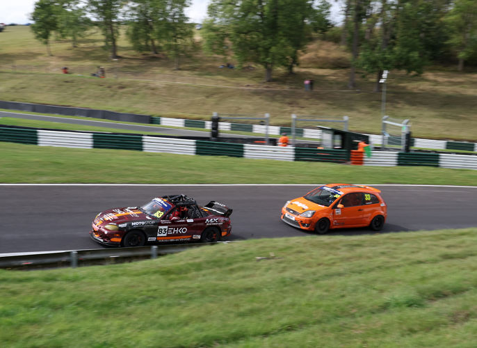 Gary Hawkins Photograhpy 