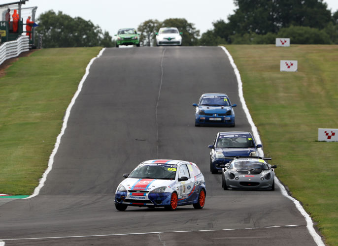 Gary Hawkins Photography