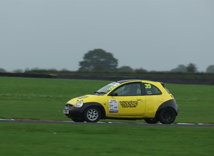 Gary Hawkins Photography