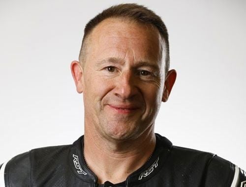 Nick  Heath