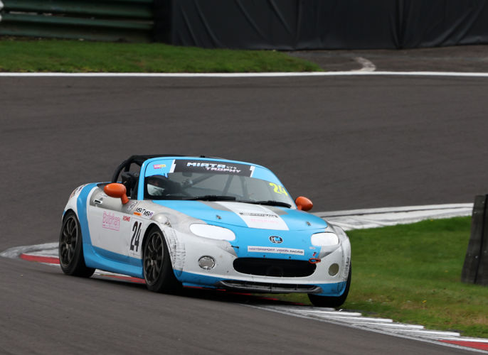 Gary Hawkins Photography