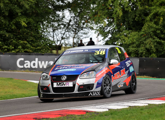 Gary Hawkins Photography