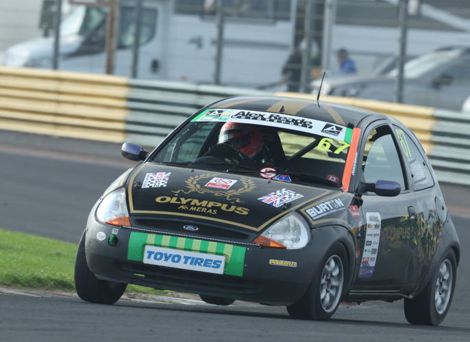 Gary Hawkins Photography