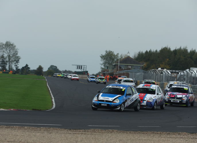 Gary Hawkins Photography