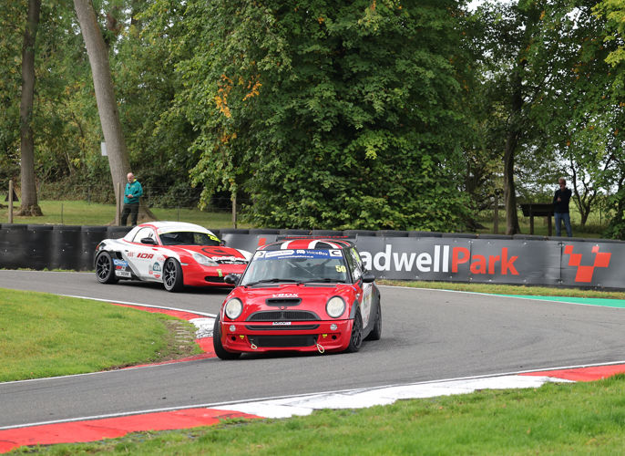 Gary Hawkins Photography 