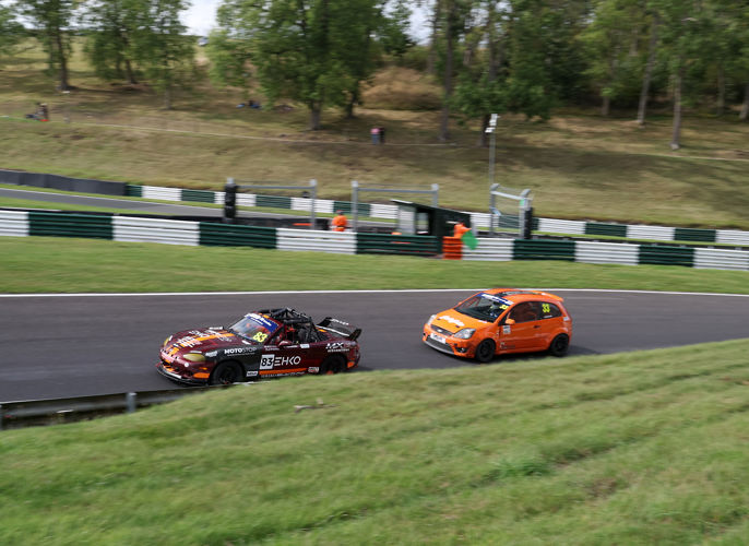 Gary Hawkins Photograhpy 