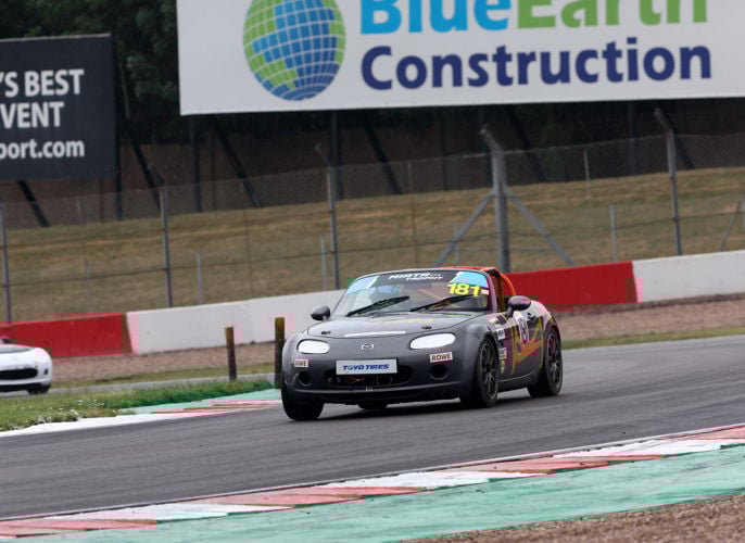 Gary Hawkins Photography