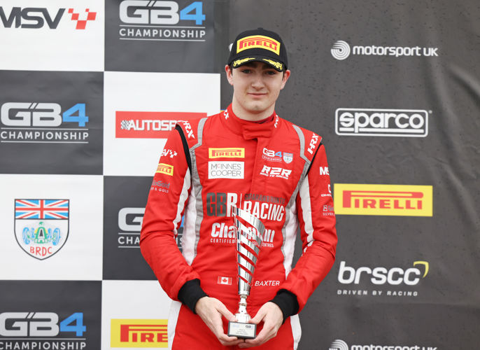 Jakob Ebrey Photography