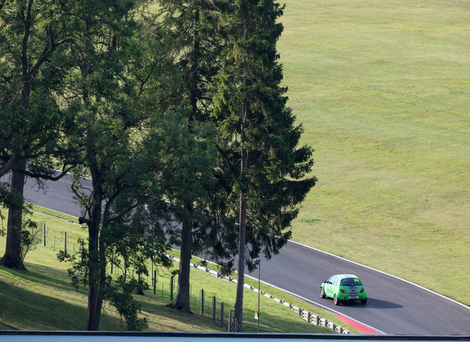 Gary Hawkins Photography