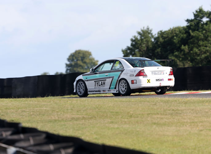 Gary Hawkins Photography