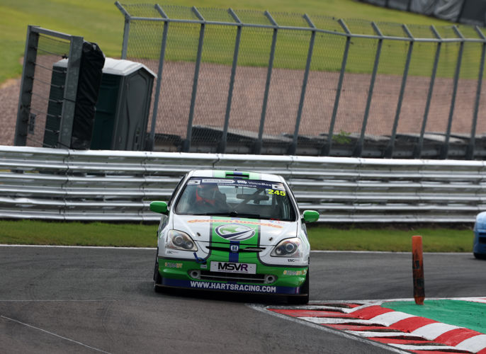 Gary Hawkins Photography