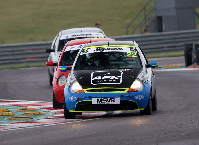 Gary Hawkins Photography