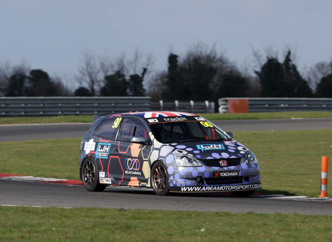 Gary Hawkins Photography