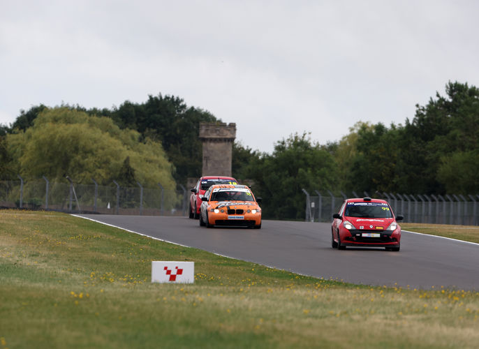 Gary Hawkins Photography