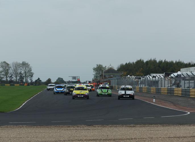 Gary Hawkins Photography