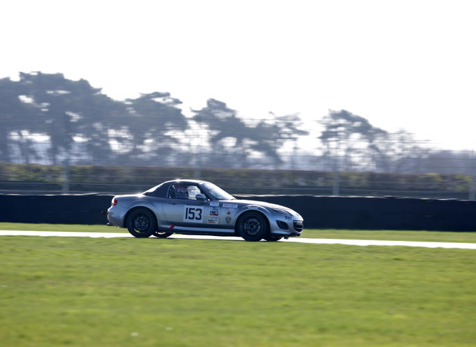 Gary Hawkins Photography