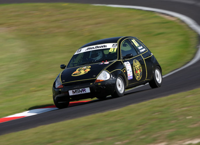 Gary Hawkins Photography