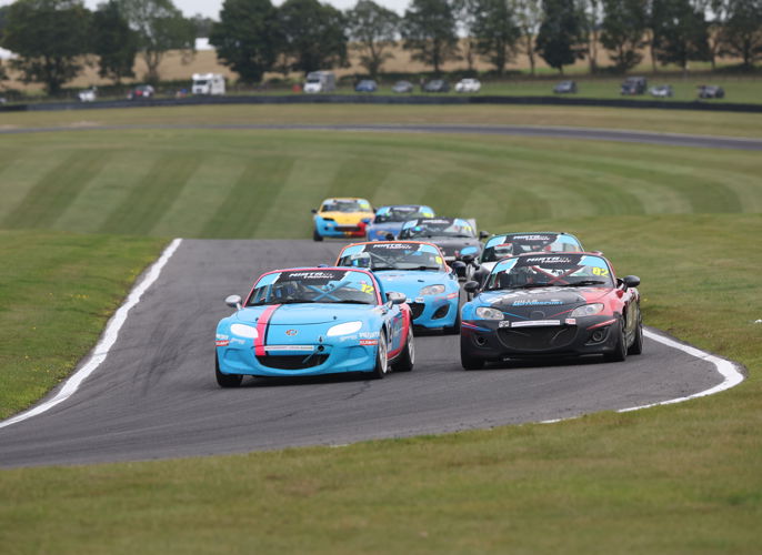 Gary Hawkins Photography