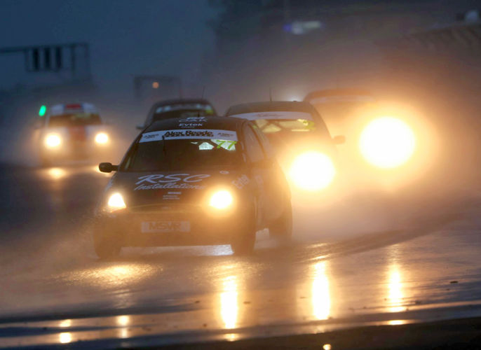 Gary Hawkins Photography