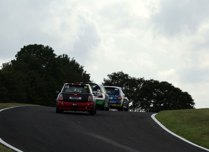 Gary Hawkins Photography 