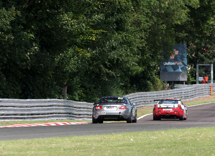 Gary Hawkins Photography