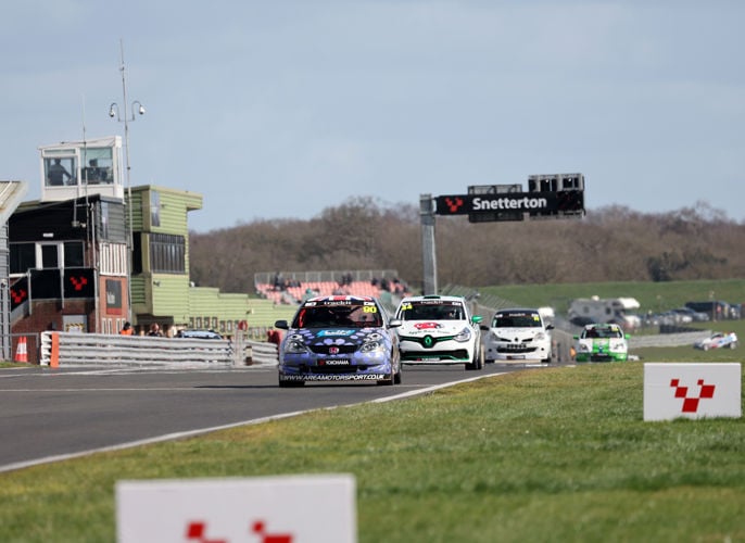 Gary Hawkins Photography