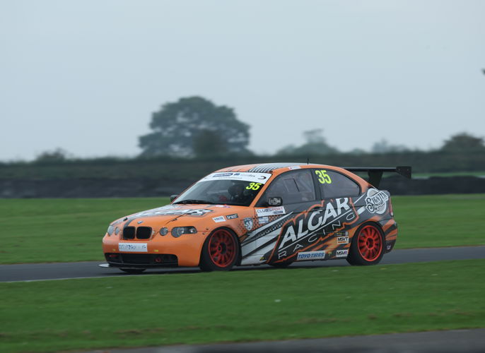 Gary Hawkins Photography