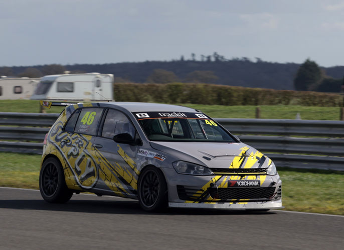 Gary Hawkins Photography