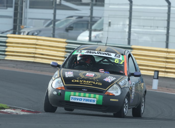 Gary Hawkins Photography