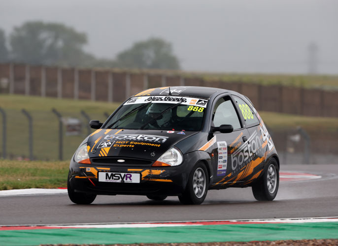 Gary Hawkins Photography