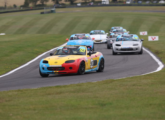 Gary Hawkins Photography