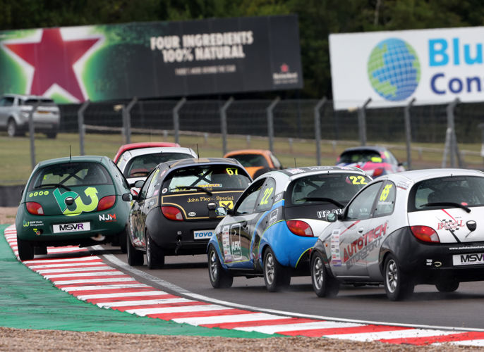 Gary Hawkins Photography