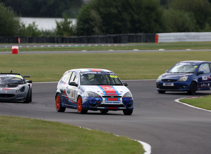 Gary Hawkins Photography