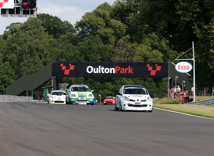 Gary Hawkins Photography