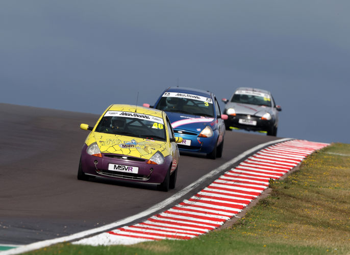 Gary Hawkins Photography