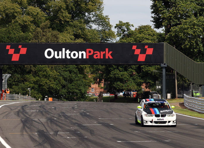 Gary Hawkins Photography