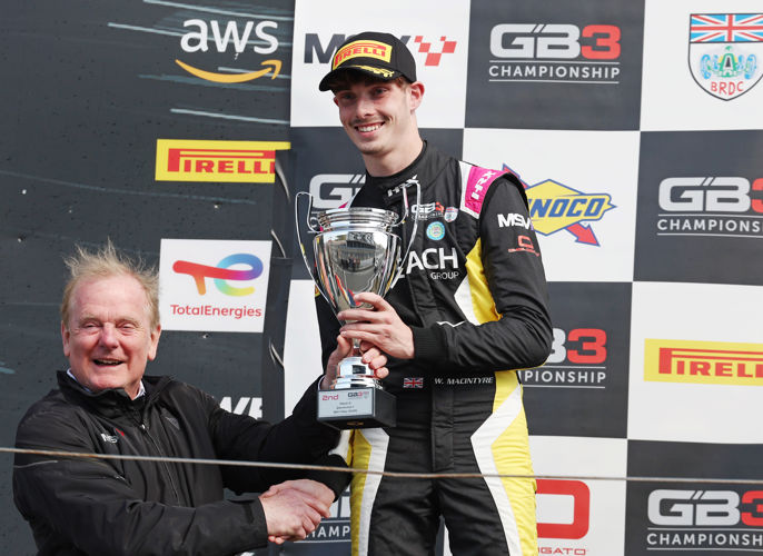 Jakob Ebrey Photography