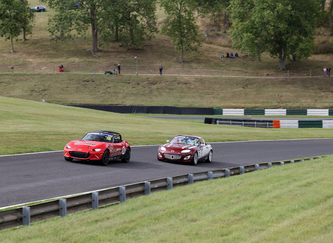 Gary Hawkins Photography 