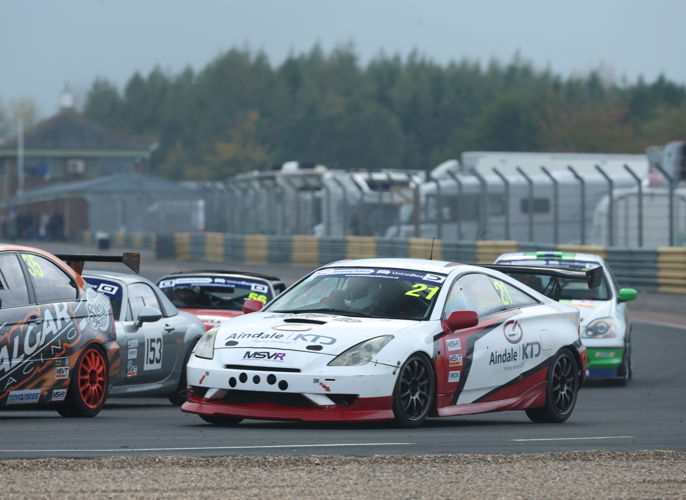 Gary Hawkins Photography