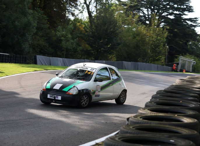 Gary Hawkins Photography