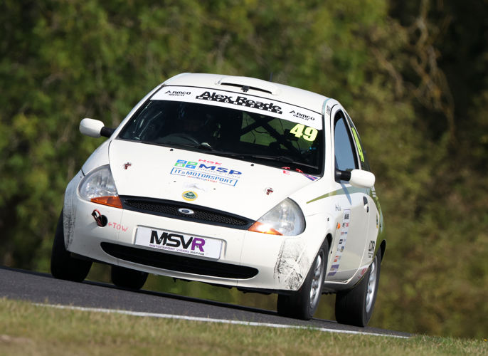 Gary Hawkins Photography