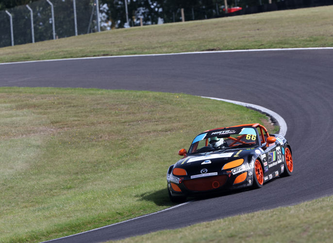 Gary Hawkins Photography