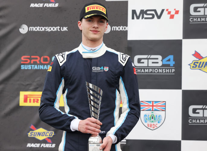 Jakob Ebrey Photography