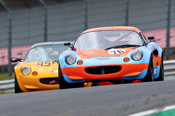 =CSCC SuperPro Modern Classics