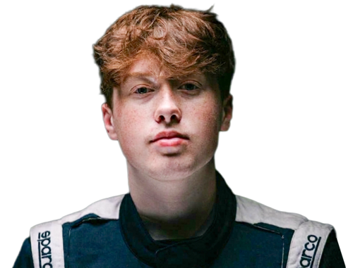Toby Campbell