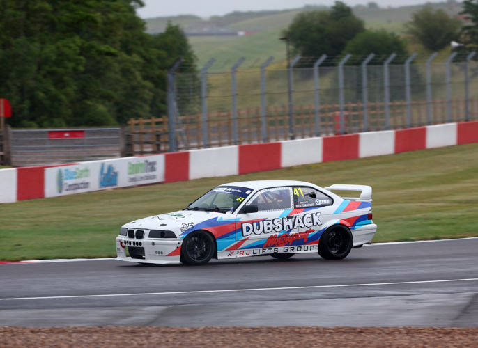 Gary Hawkins Photography